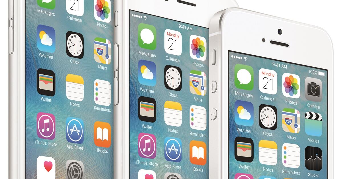 Jit ios. Jit ios
