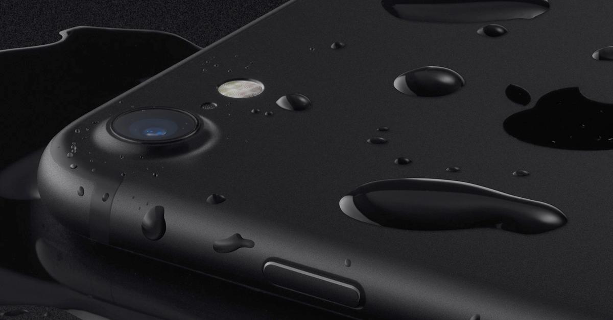 Ist Das Iphone Xs Wasserdicht Ist Das Iphone Xs Wasserdicht