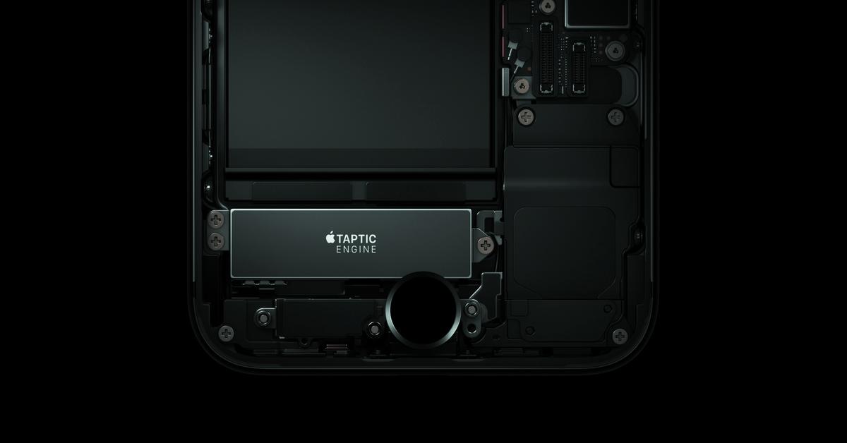 Iphone S Dfu Modus Iphone S Dfu Modus