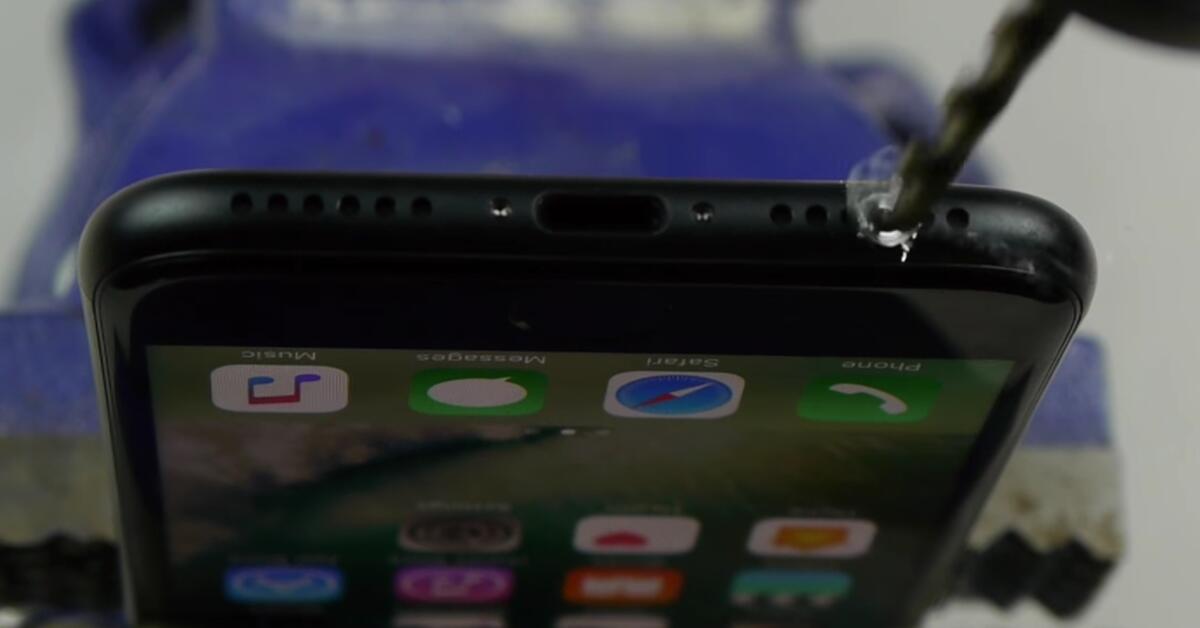 Wie Macht Man Ein Video Als Hintergrund Iphone