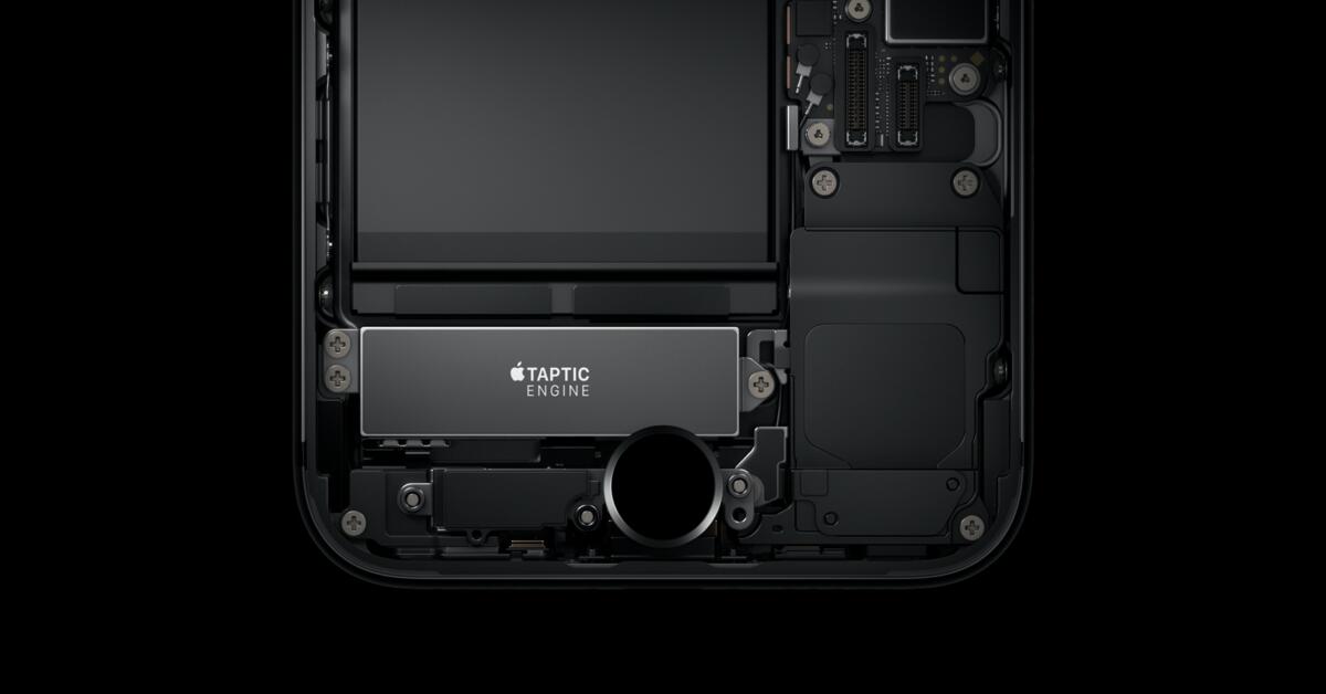 iOS 10: iPhone entsperren ohne den Home-Button zu drücken | Mac Life