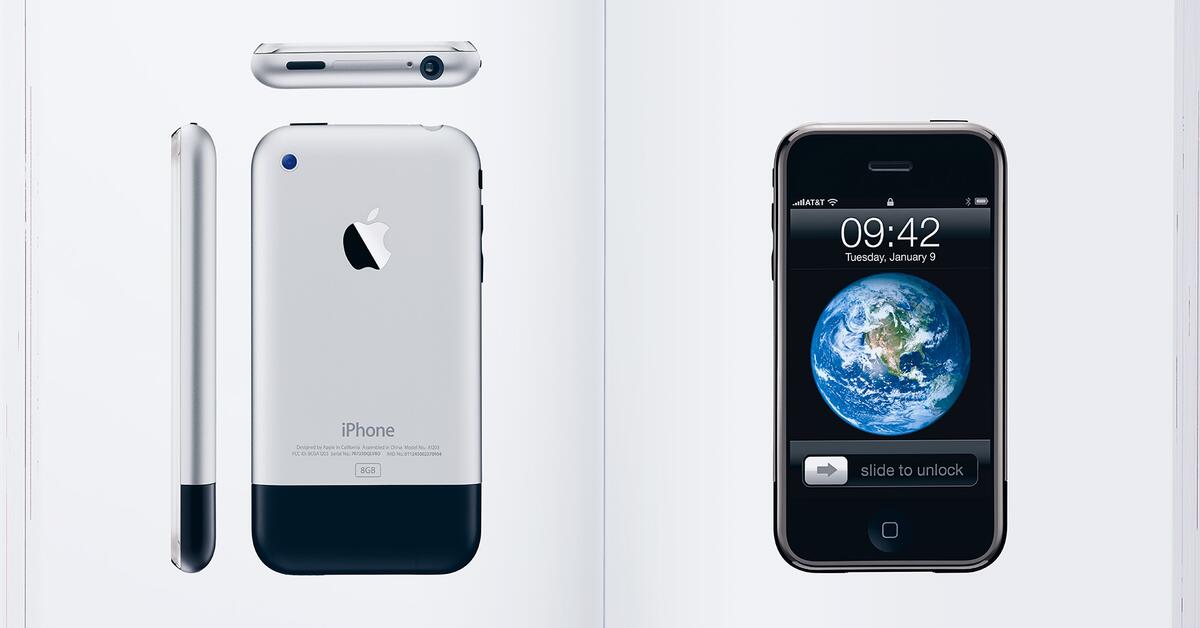 image-85298--160811.jpg?itok=