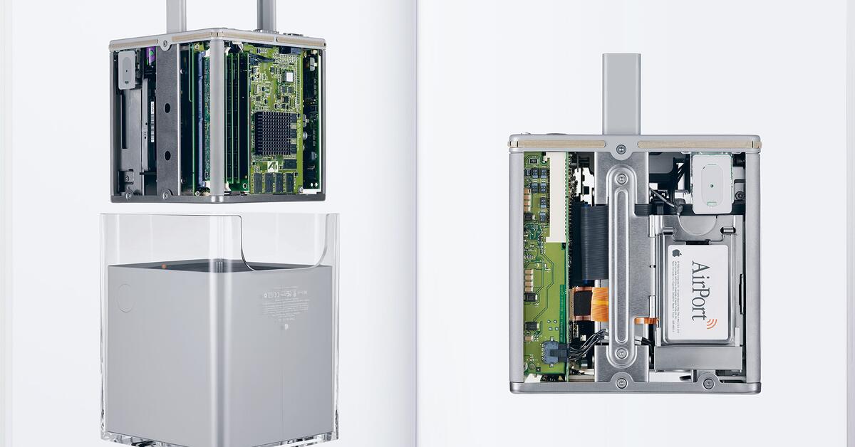 image-85352--160901.jpg?itok=