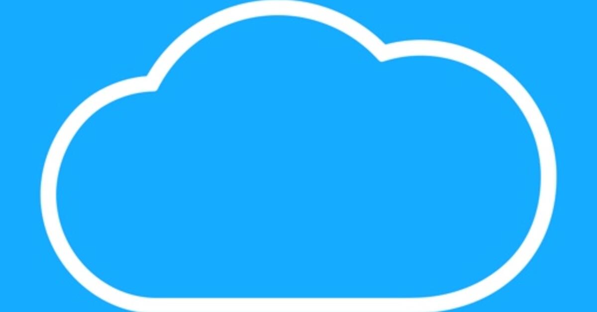 Mac personal cloud storage paassoho