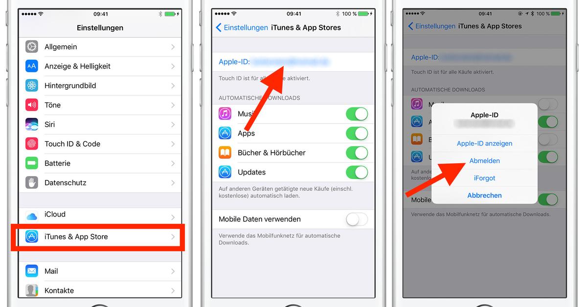 apps aus dem amerikanischen app store laden so geht s mac life
