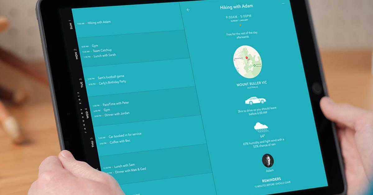 App Des Jahres App Des Jahres