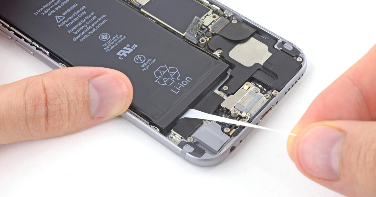 снять аккумулятор айфоне. батарея айфон. Iphone 6s battery replacement. аккумулятор для iphone x. замена аккумулятора на iphone 6s своими руками.