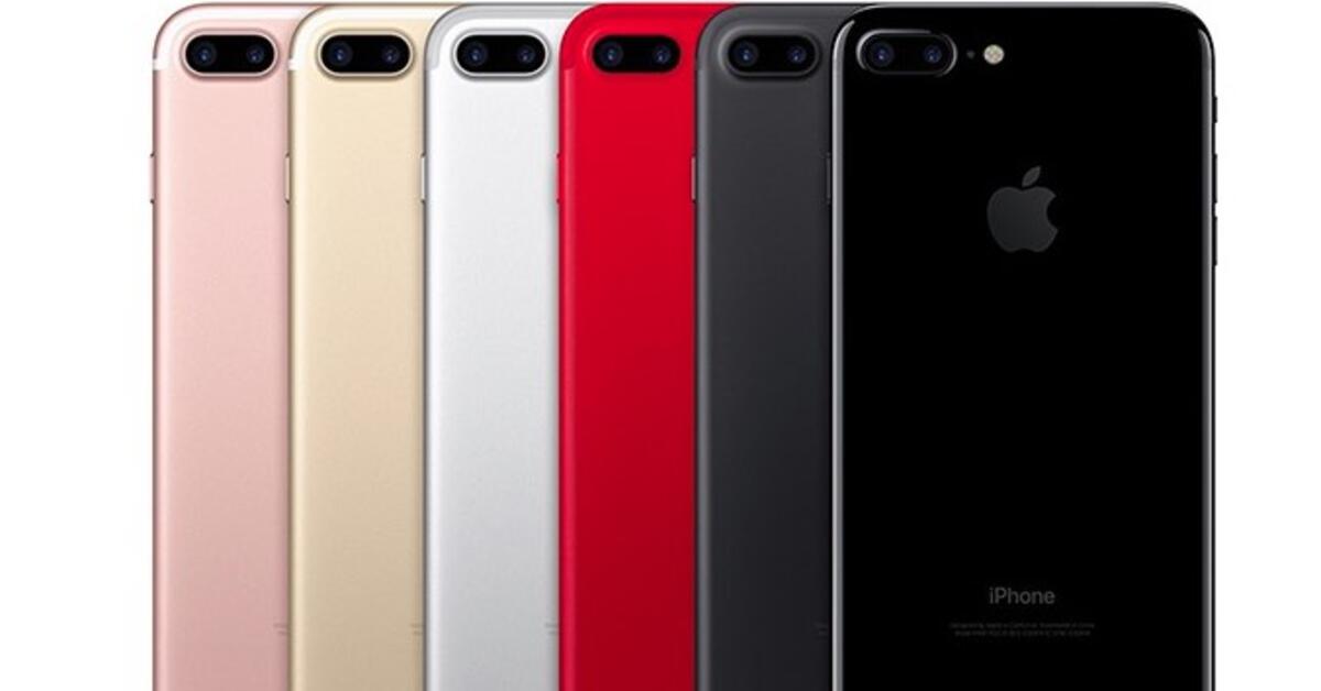 Iphone 7s аккумулятор Iphone 7s аккумулятор