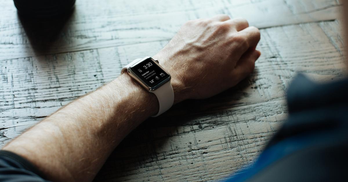 Apple watch podcast deals
