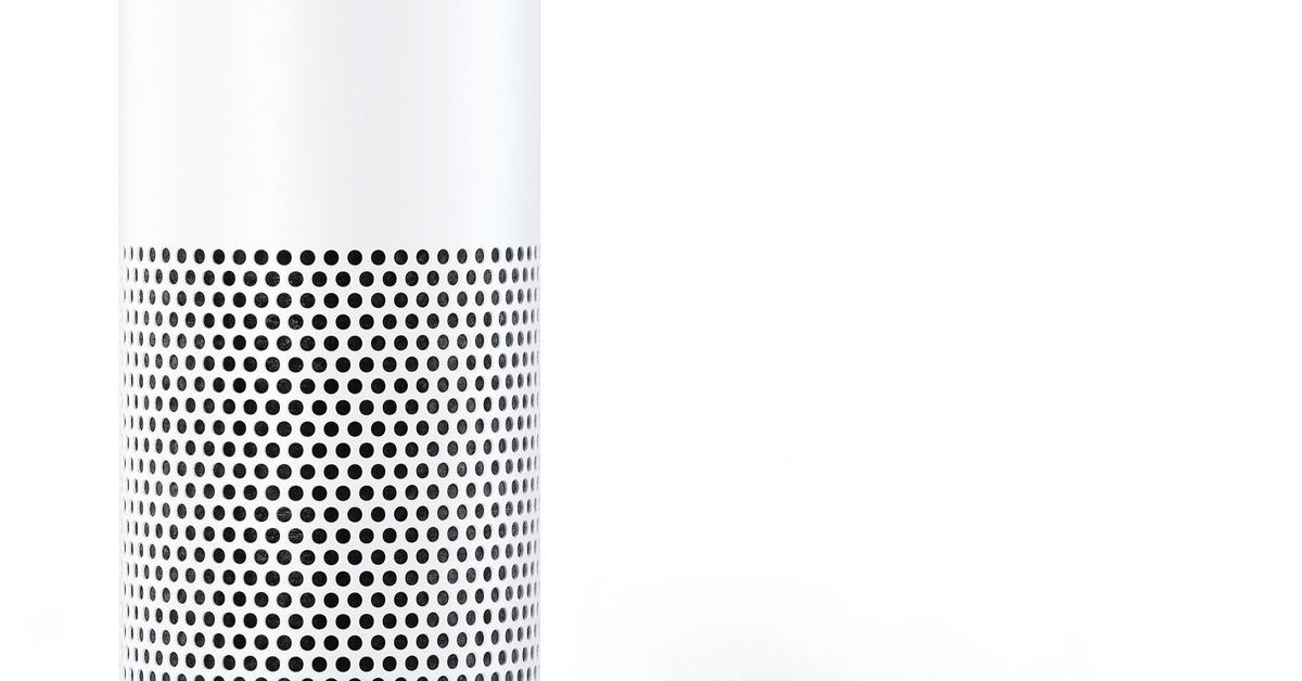 Alexa Mac wird extrem gevögelt Alexa Mac wird extrem gevögelt