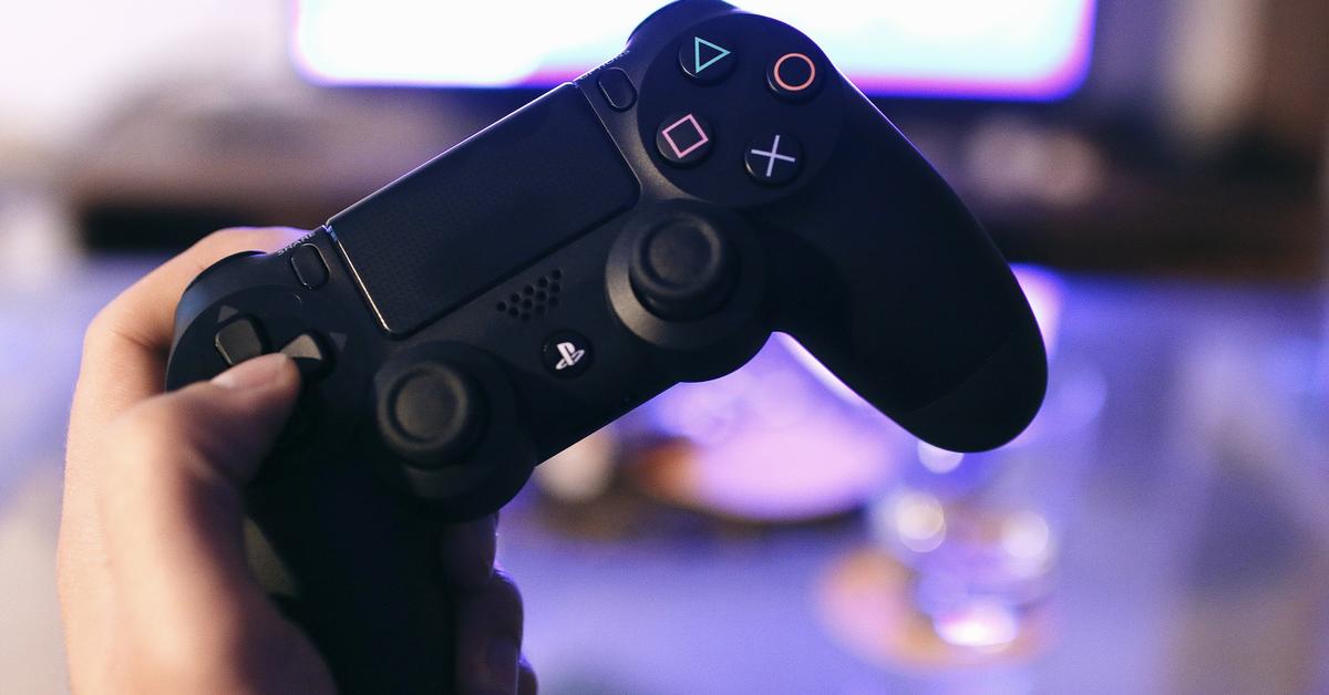 ps4 remote play apk ps4 remote play apk