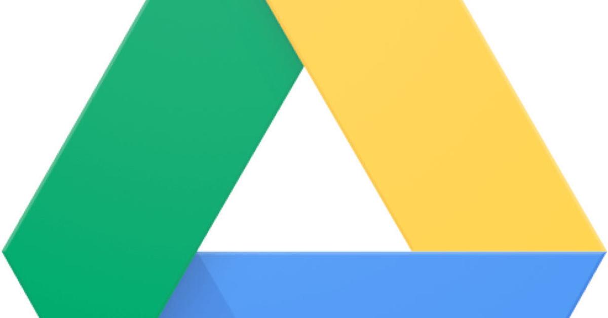 google drive for mac google drive for mac