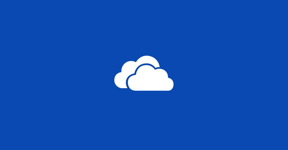 onedrive for mac air onedrive for mac air
