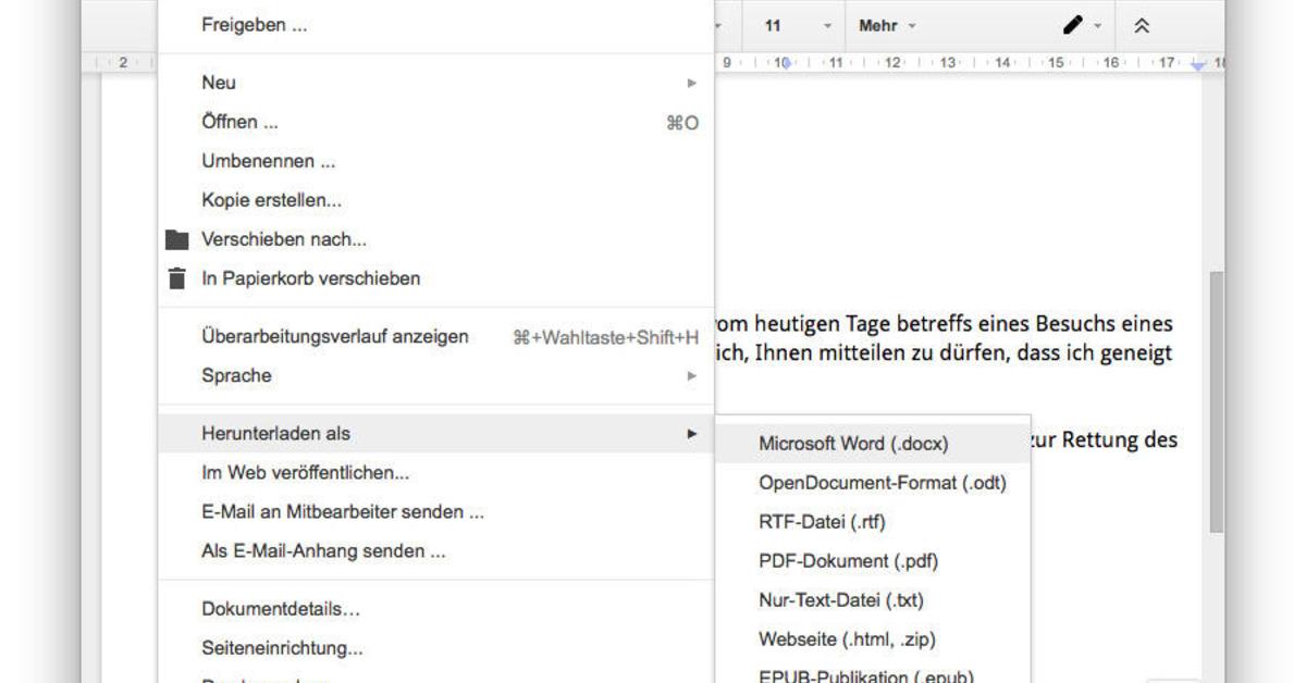 Clouds Für Apple Anwender Im Vergleich Icloud Und Die Anderen Mac