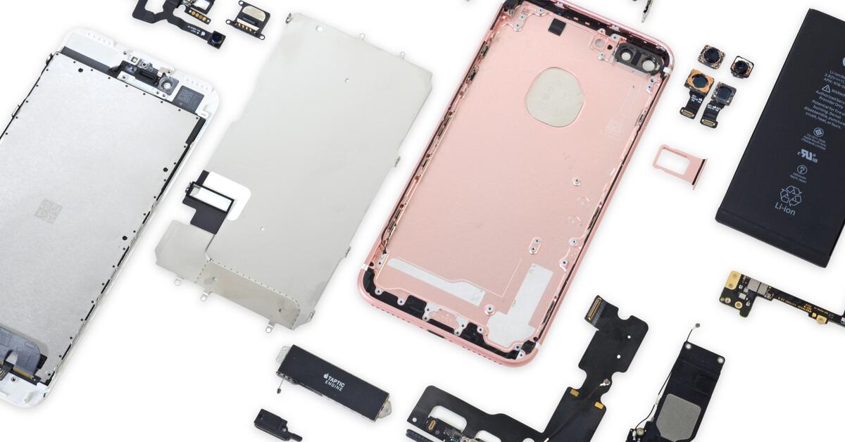 iPhone 8 TopModell soll mit 64 oder 256 GB Speicher kommen Mac Life iPhone 8 TopModell soll mit 64 oder 256 GB Speicher kommen Mac Life