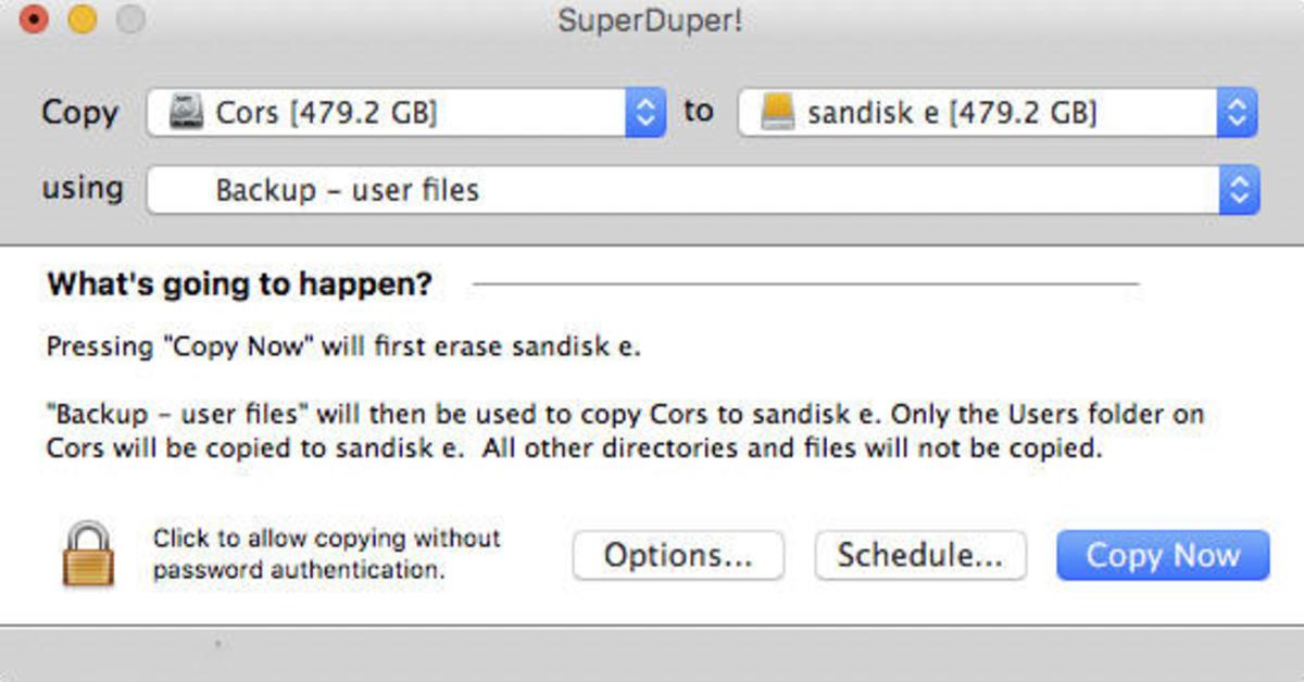 backup photo app to my passport for mac backup photo app to my passport for mac