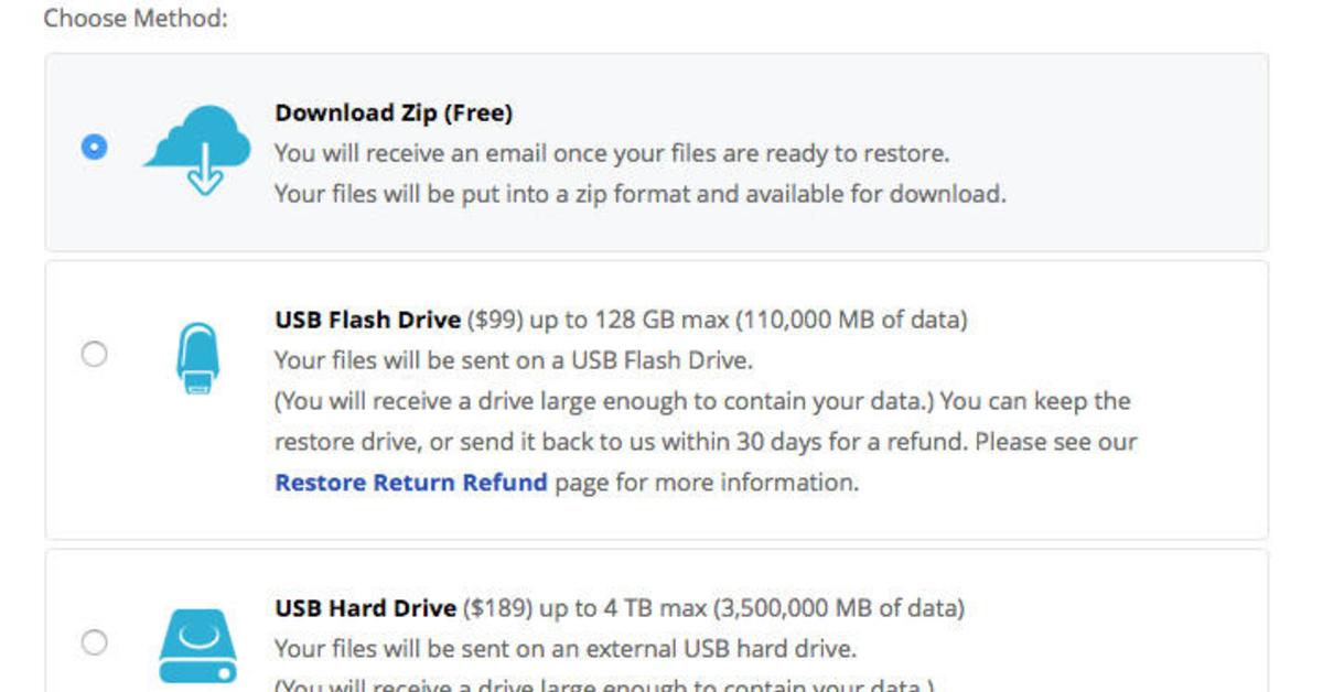 backblaze vs aws backblaze vs aws
