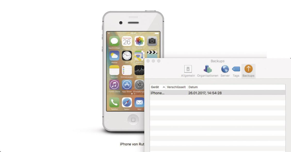 ixpand mini firmware update tool for mac ixpand mini firmware update tool for mac