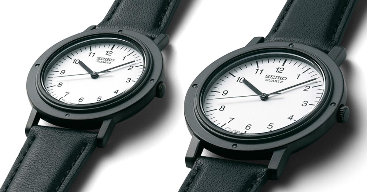 Часов version. Seiko Стива Джобса. Часы Сейко Джобса. Часы Сейко Стива Джобса. Seiko Chariot часы.