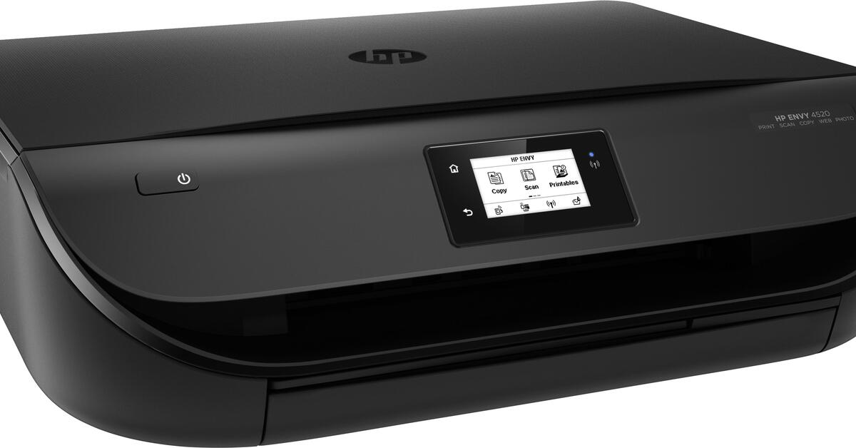 Epson Ecotank Et 4800 Multifunktionsdrucker Scanner Kopierer Fax Lan Wlan Cyberport