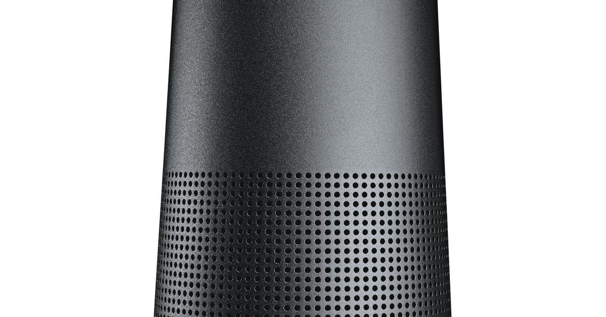 bose soundlink revolve 2 bose soundlink revolve 2