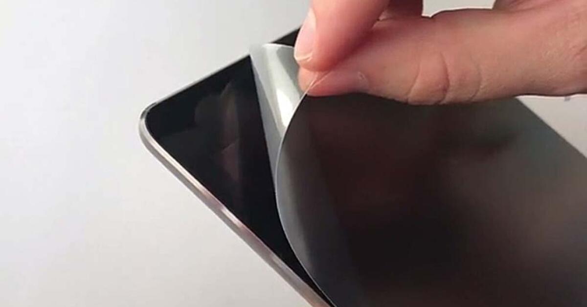 Виниловая прозрачная самоклеющаяся пленка. Пленка с эффектом бумаги для ipad. Стекло с эффектом бумаги ipad. Защитная пленка ipad pro. Пленка с эффектом бумаги для ipad.