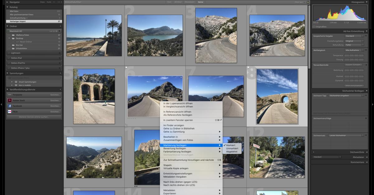 lightroom for mac catalina free lightroom for mac catalina free