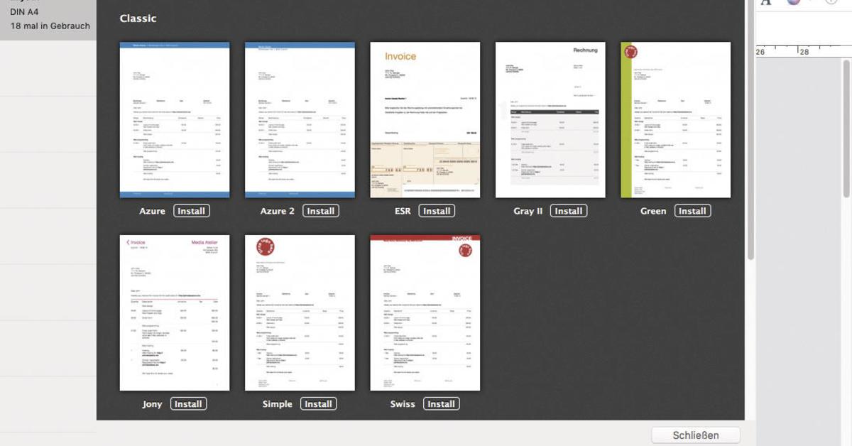Das Sind Die Besten Mac Apps Für Unternehmer Mac Life