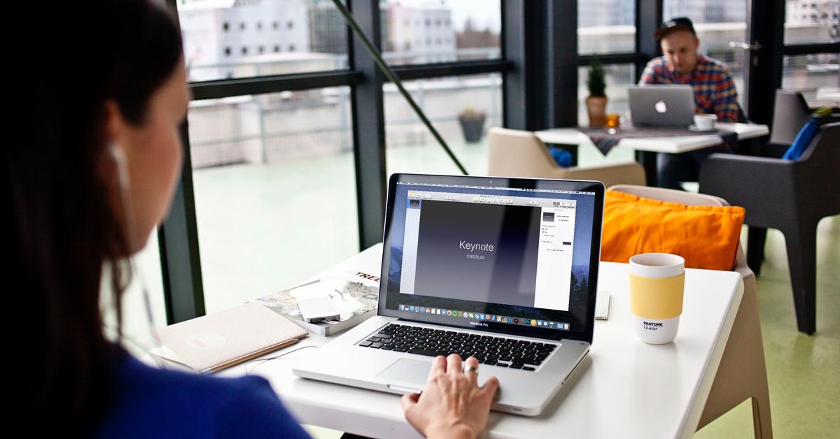 KEY in PPT Umwandeln online, kostenlos .KEY in .PPT konvertieren key datei in powerpoint konvertieren online