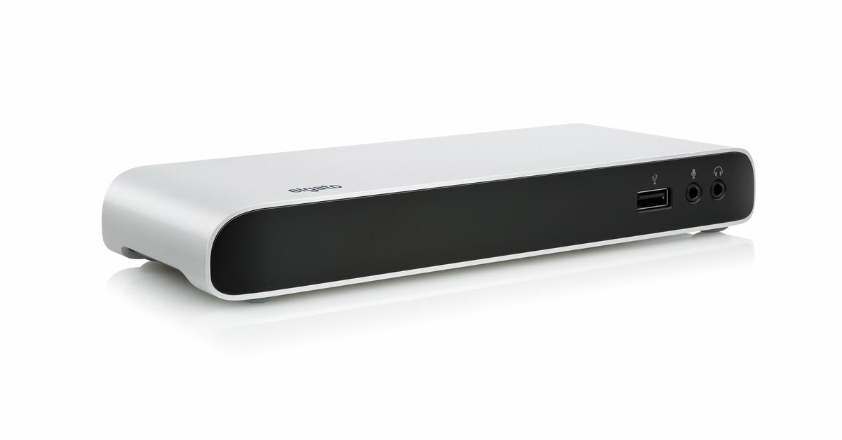thunderbolt 3 dock for mac mini thunderbolt 3 dock for mac mini