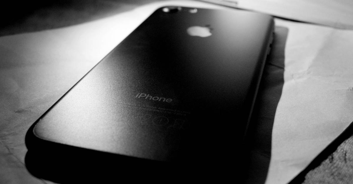 dfu modus am iphone 7 aktivieren so