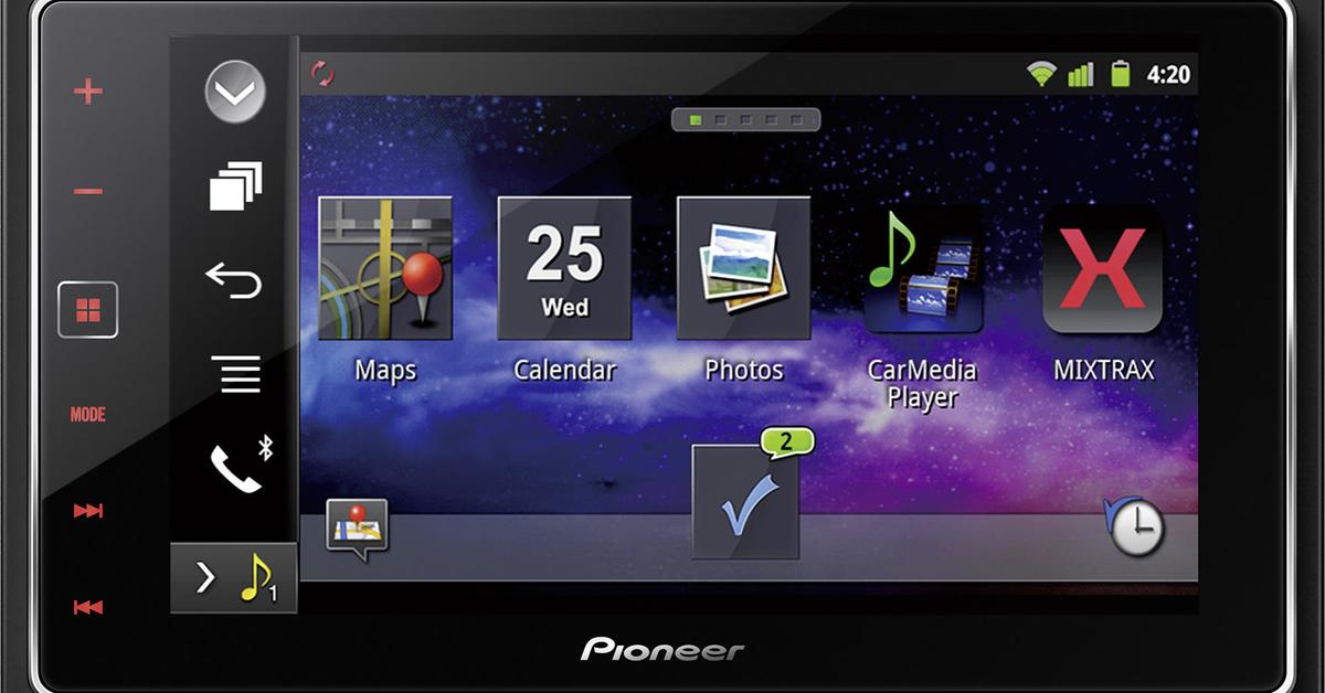 Teknik Uzatmak Kestirme Autoradio Carplay Test Confine Yukselisi Leninizm