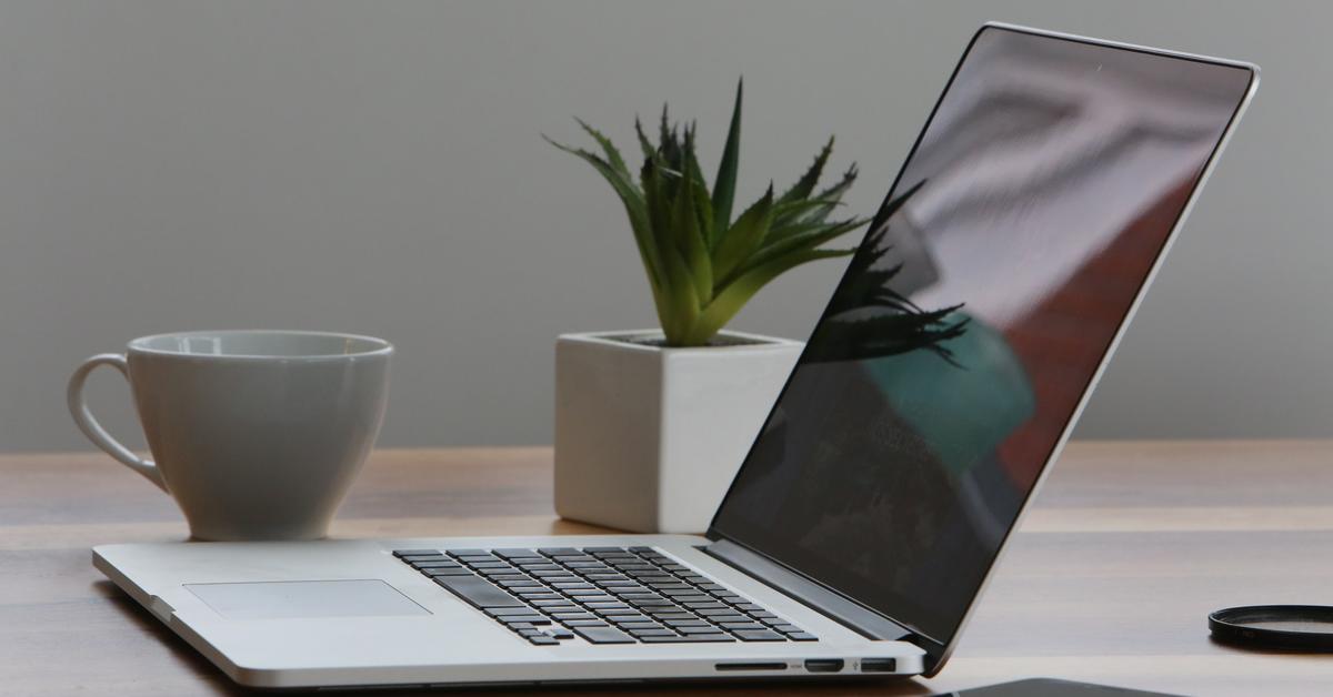 Macbook Pro Mit Defektem Akku Apple Tauscht Alte Modelle Gegen Neue Mac Life
