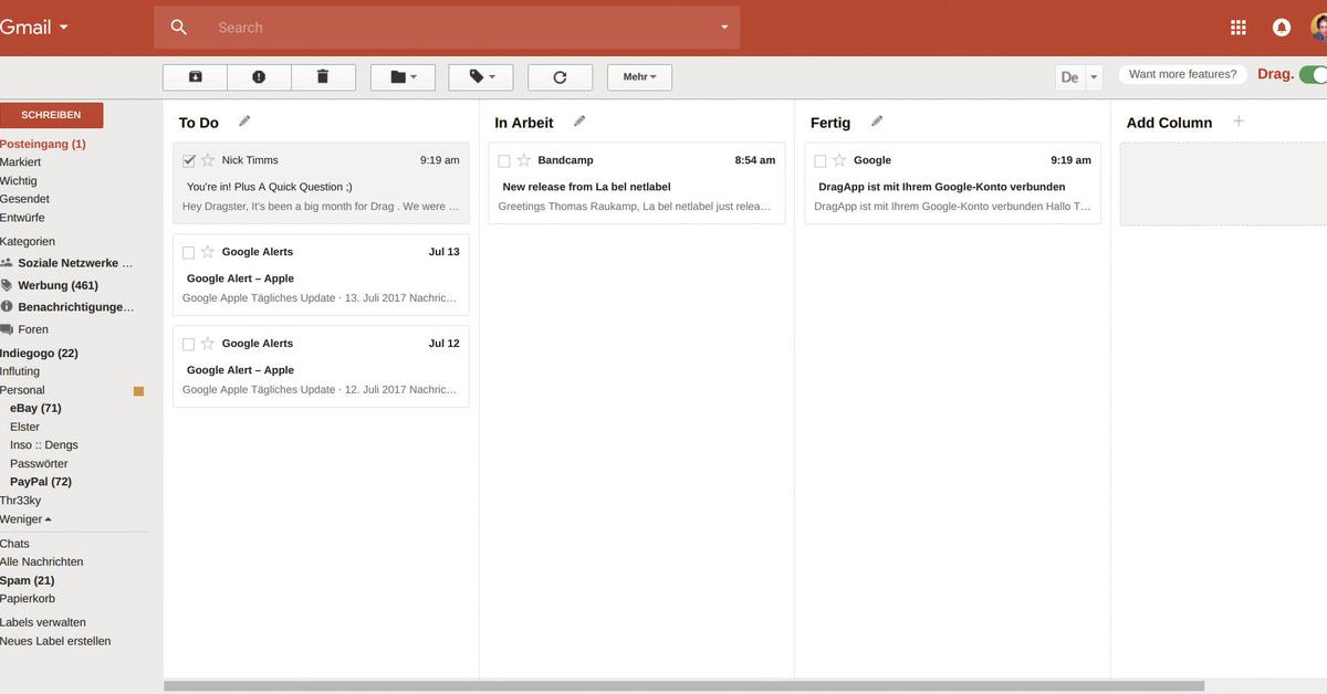 addons or extensions for trello for mac addons or extensions for trello for mac