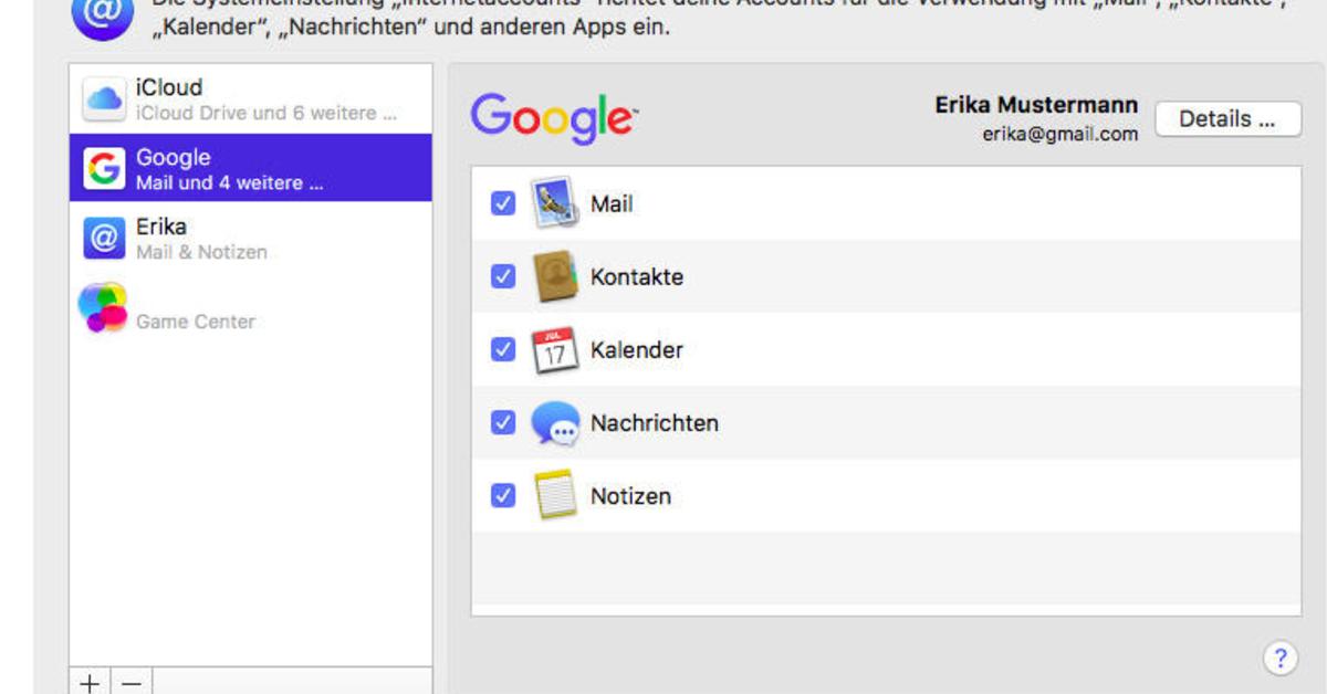 google sheets doc for mac google sheets doc for mac