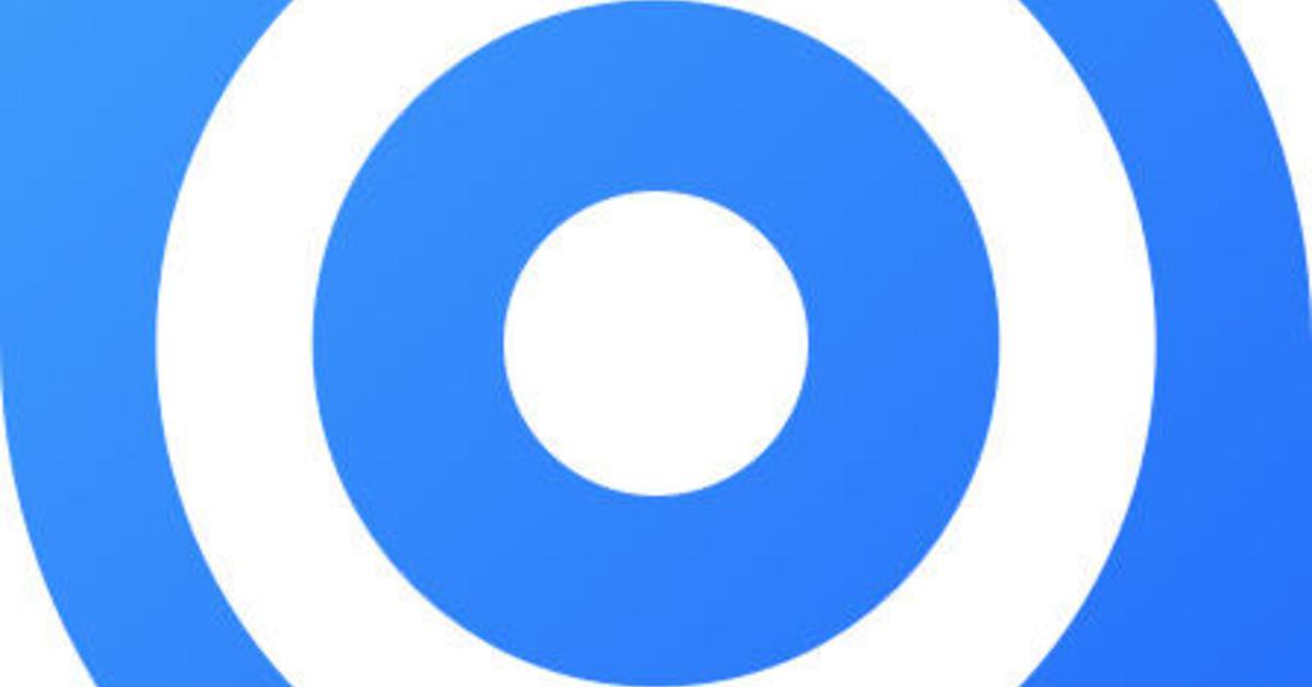 ninox datenbank test ninox datenbank test