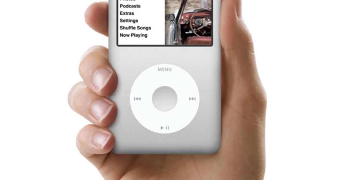 Плеер айпод 2001. Ipod classic 6 80gb. Ipod 2012. Будет ли ipod. Будет ли ipod.