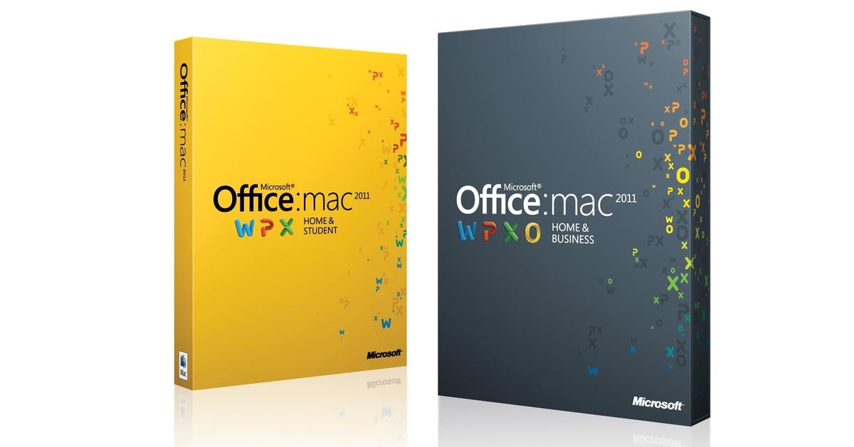 Office 2011 mac update high sierra Office 2011 mac update high sierra