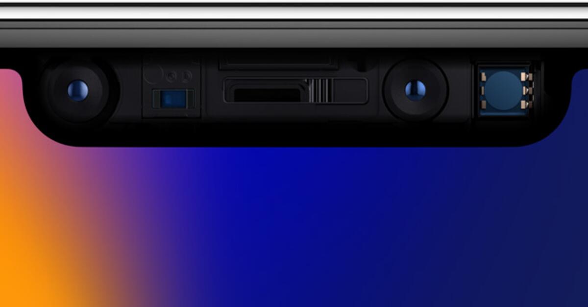 Iphone xr bionic. True depth. True depth. Iphone x камера. Характеристика айфона 10x.