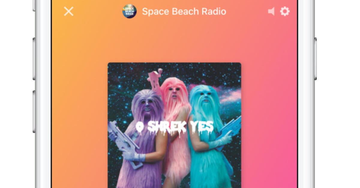 Snapchat Wie Viele Punkte Pro Bild