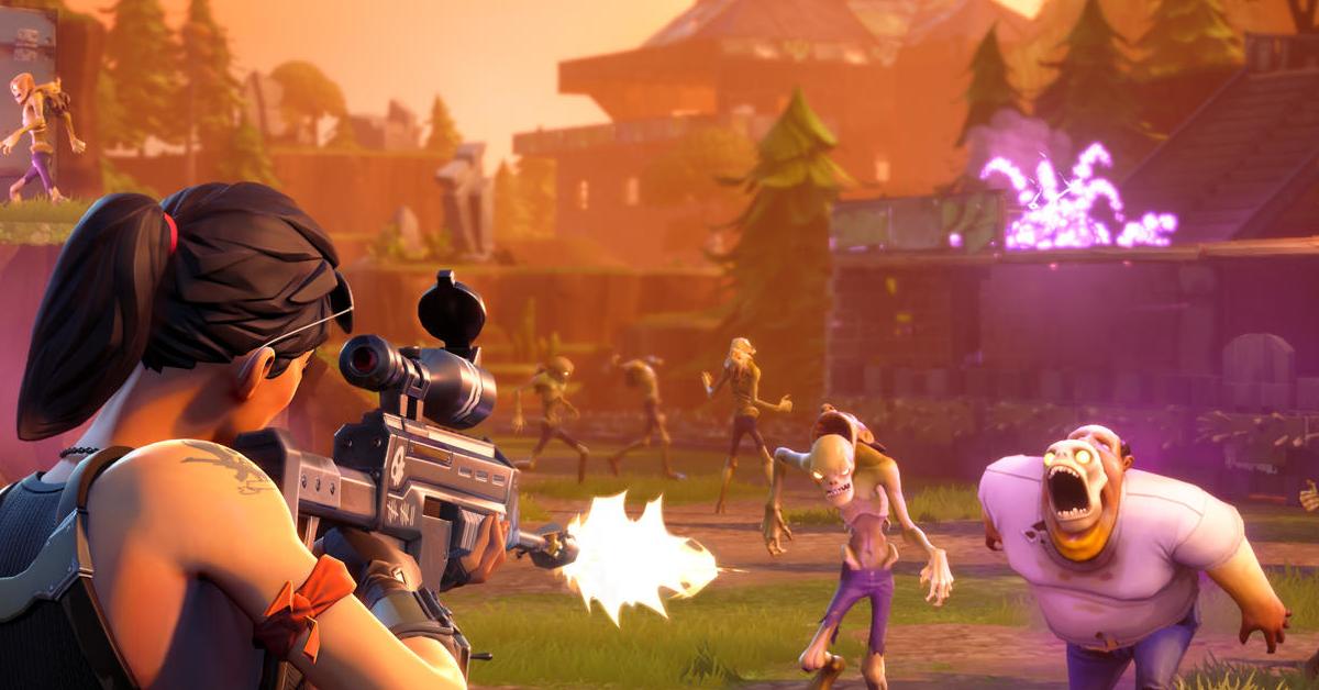 fortnite for mac 2015 fortnite for mac 2015