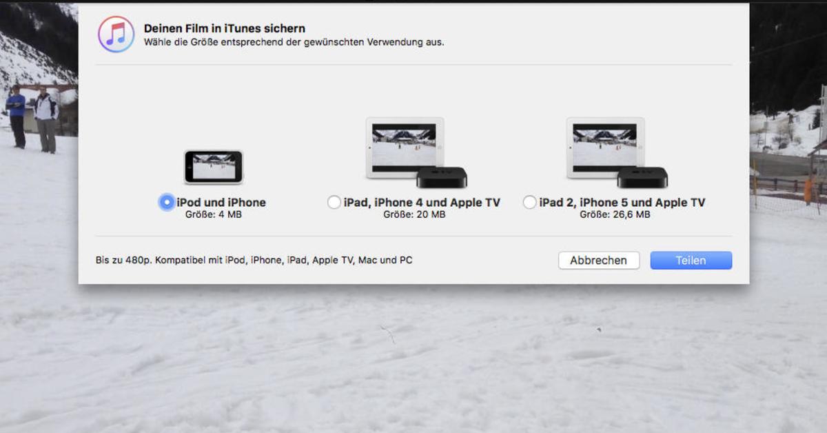 quicktime player iphone quicktime player iphone