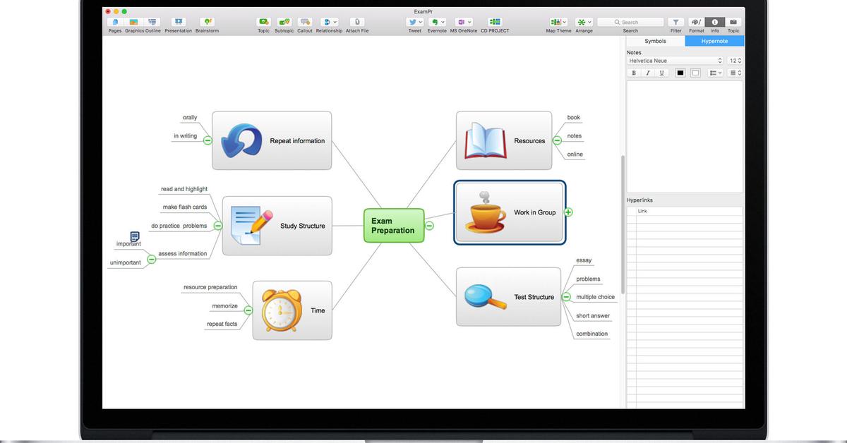 conceptdraw office 8.0.3 conceptdraw office 8.0.3