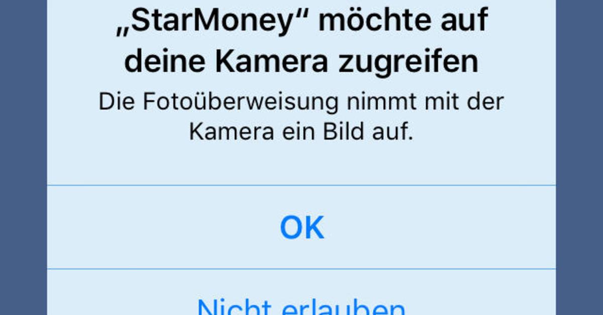 Starmoney fur macos download chip