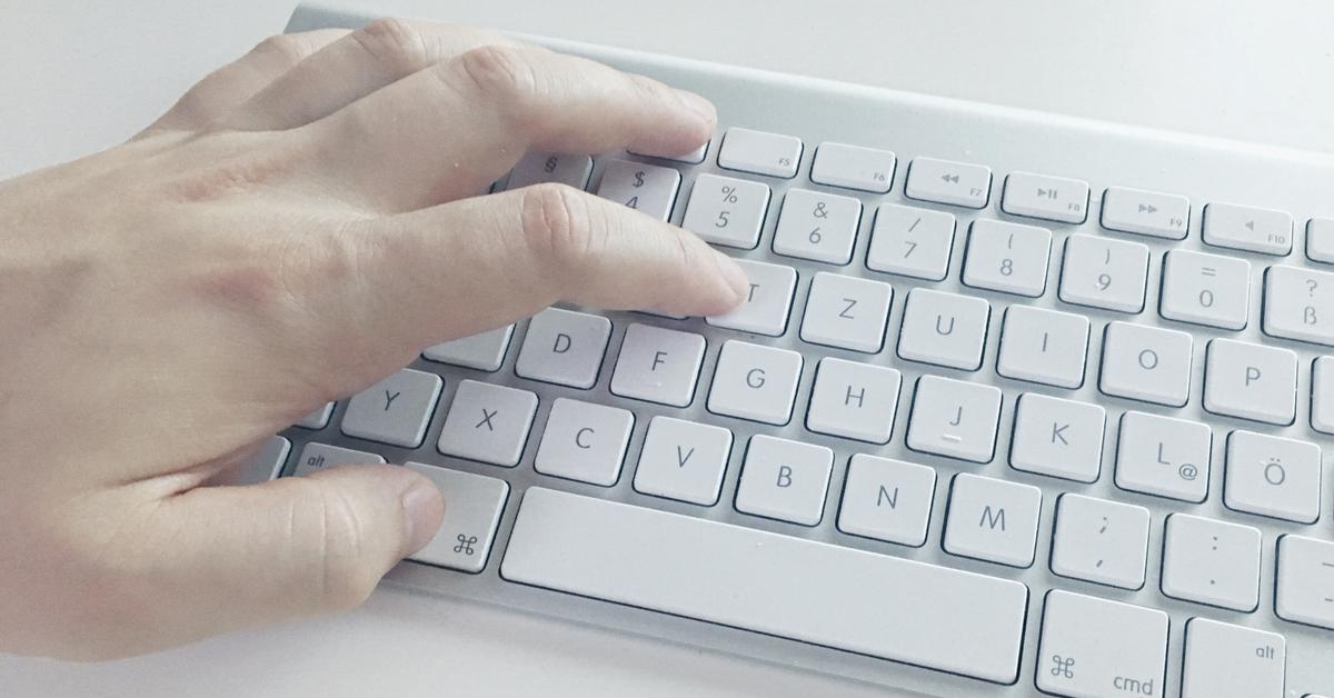 Safari Am Mac Shortcuts Die Man Kennen Sollte Mac Life