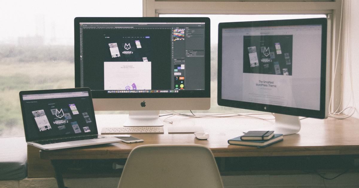 Schreibtisch Funktionen Unter Macos Nutzen So Geht S Mac Life
