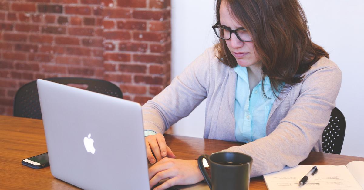 Verknupfungen Am Mac Erstellen So Geht S Mac Life