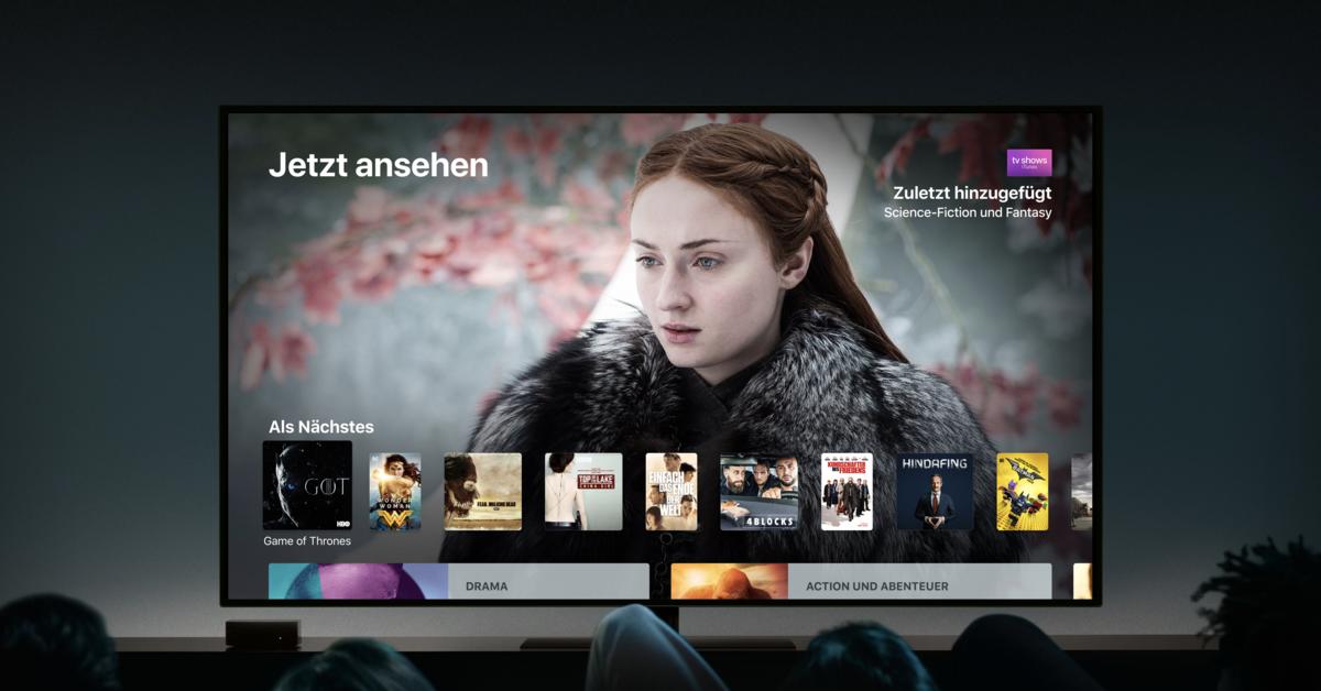 Amazon prime 4k 2025 mac