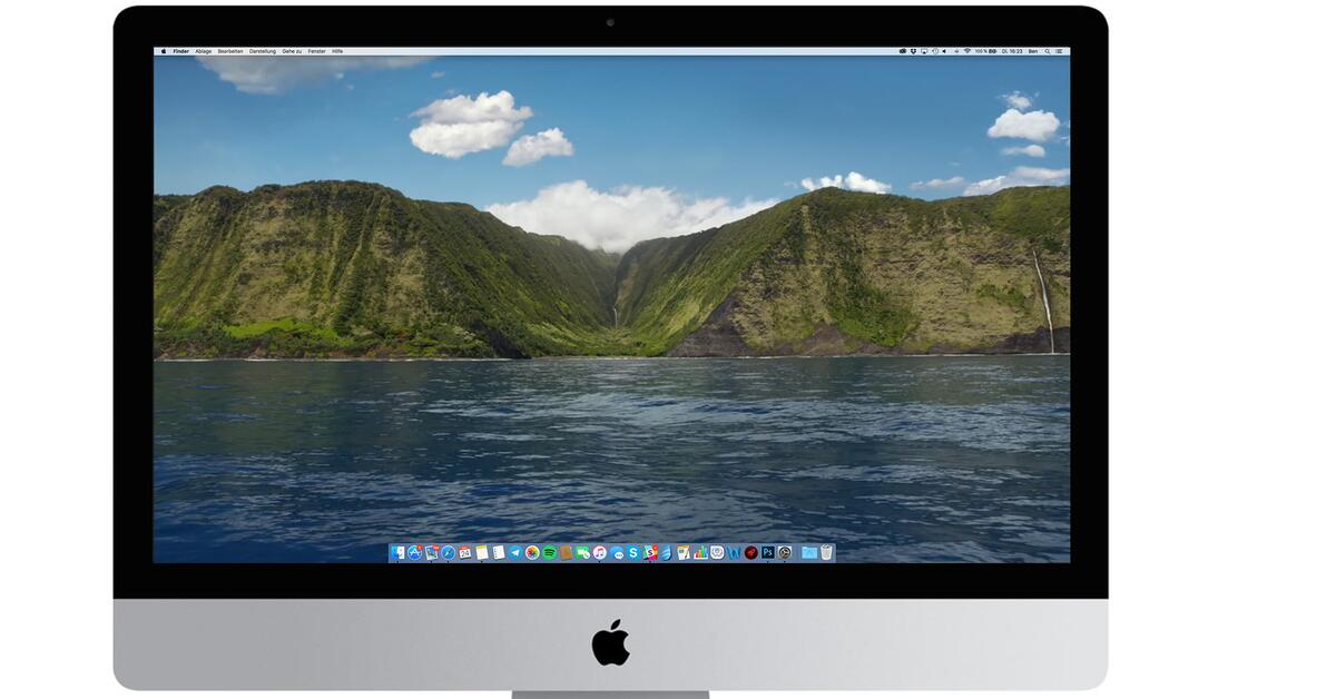 Gifpaper Download Mac Gifpaper Download Mac