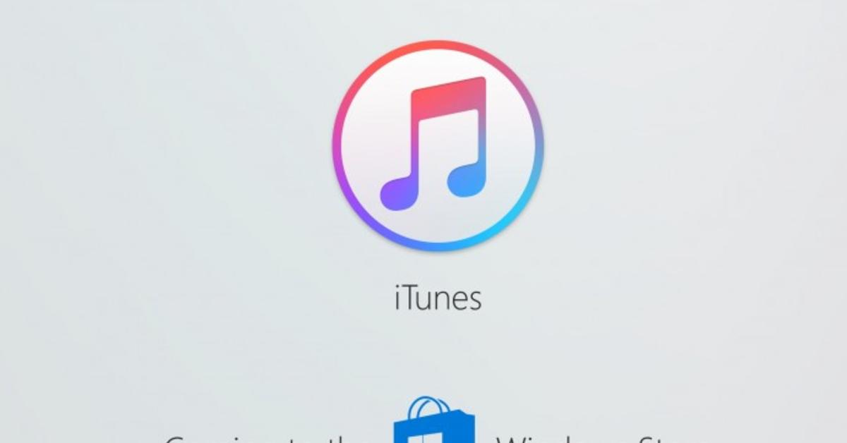 itunes download for windows 10 2017 itunes download for windows 10 2017